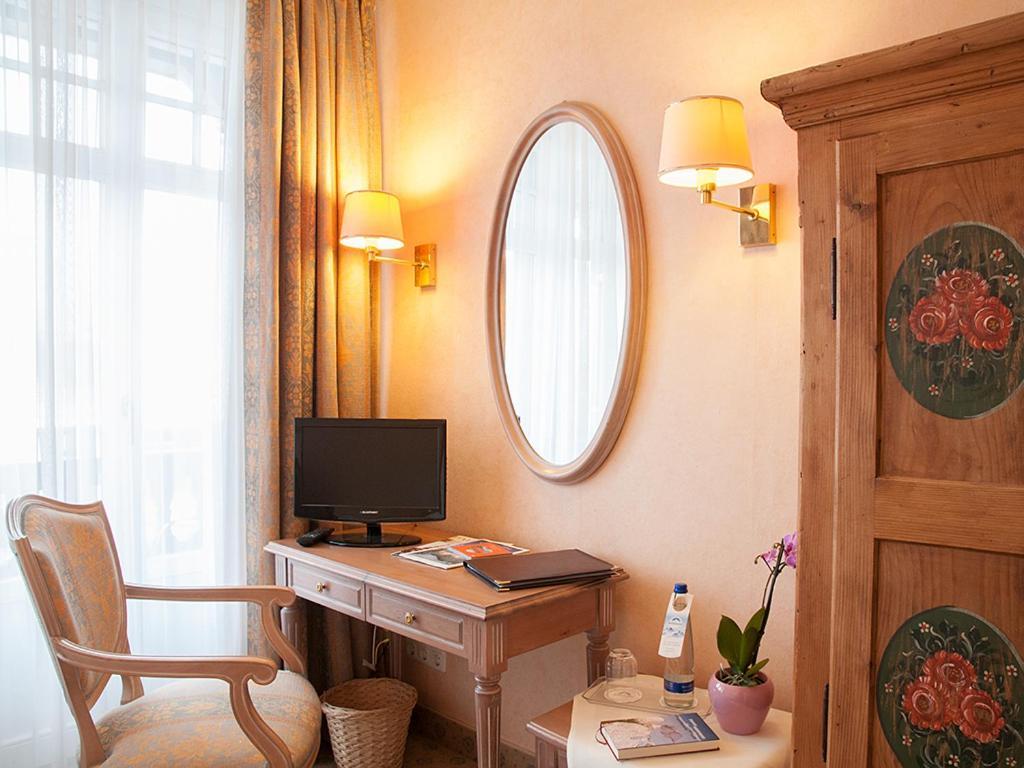 Gaestehaus Florian Tegernsee Kültér fotó